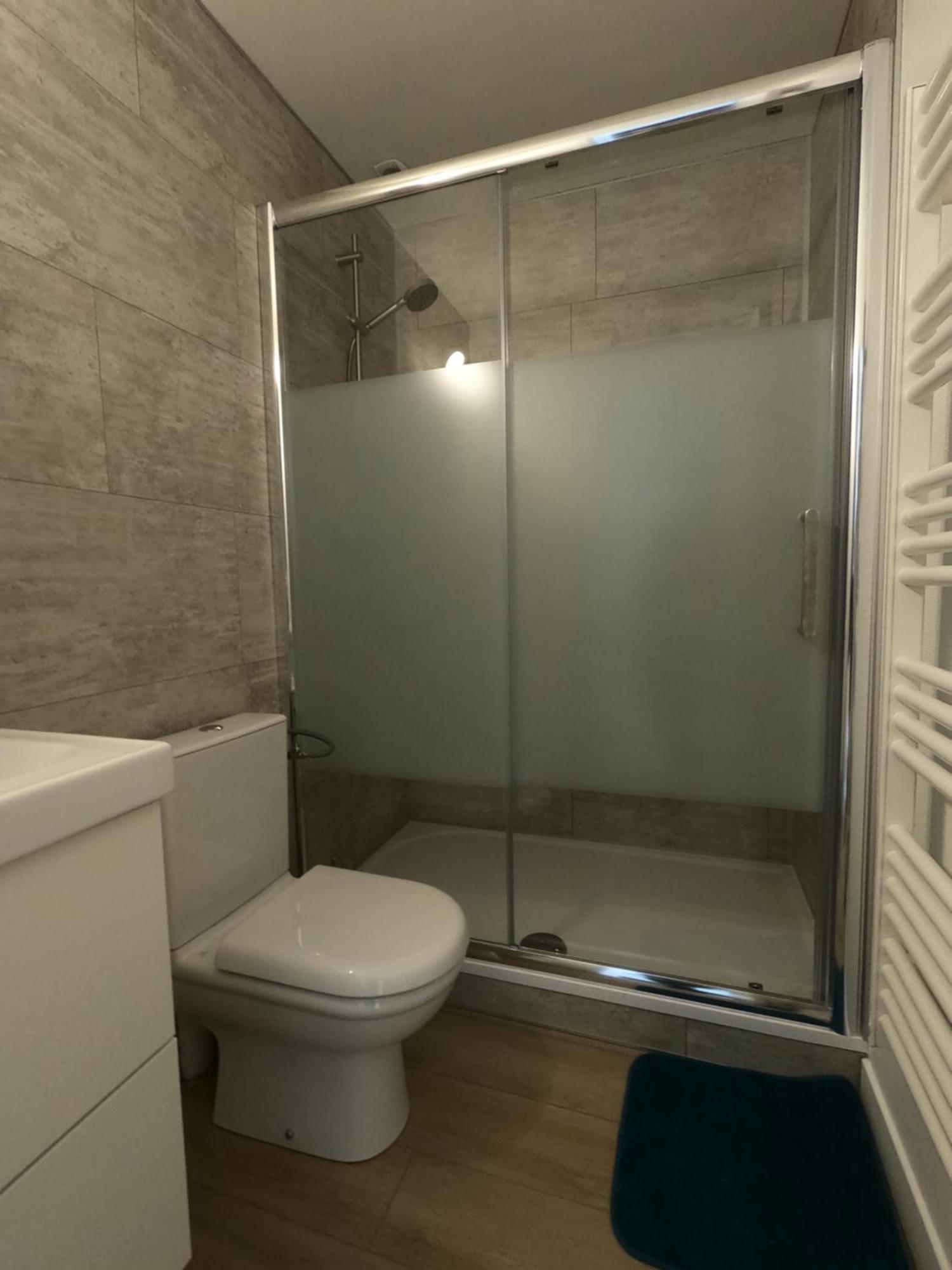 Besançon appartement T2 sur cour intérieure proximité gare Exterior foto